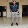 Gohil