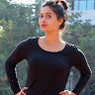 Deepika