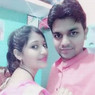 Parul