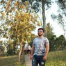 Siddharth