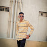 Asha