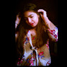 Neha