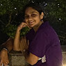Nidhi