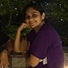 Nidhi