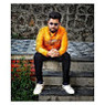 Nitesh