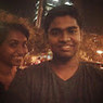 Karthik