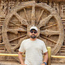Abhilash
