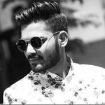 Parmar