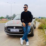 Narender