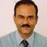 Vasireddy