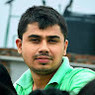 Gaurav
