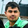 Gaurav