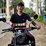 ANAND