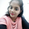 Neha