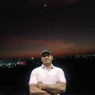 Jitendra