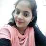 Neha