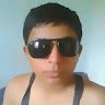 Sabir
