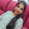 Sahaja