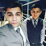 AYUSH