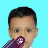Durgesh