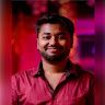 Guruprasad