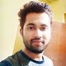 Bhaveshkumar