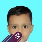 Durgesh