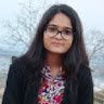 Deeksha