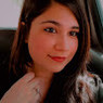 Parul