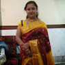Bidisha