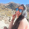 Sulekha