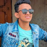 Yashwant