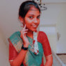 Archana