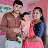 Sandip