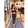 PAYAL