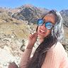 Sulekha