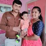 Sandip