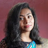 Nabanita