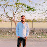 Preet