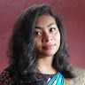 Nabanita