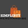 SimpliBuy