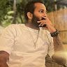 Ankit