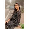 Bhumika