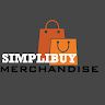 SimpliBuy