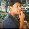 Chandan