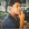 Chandan