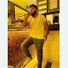 Karthick
