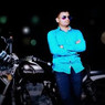 Anand