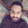 Naved