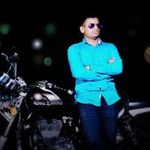 Anand